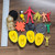 Retro Market Leftovers Discount Lot - Super Sentai Miscellaneous Goods & Figures - 20260602 - RWK622