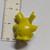 Ultraman Series Kaiju Sofubi Finger Puppet Mini Figure #02 - 20260602 - RWK622