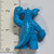 Radioactive Lawsuit Lizard - Blue - 20260602 - RWK622