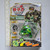 Bakugan Mini Figure (UNUSED) (KOREAN VERSION) - BBP031 - Minotaur Bakugan Maxotaur DX  - 20260602 - RWK650 - BKSHF