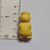 Super Mario Series - Yellow - Super Mario  - 20260604 - RWK623