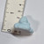 Super Mario Series - Light Blue - Lakitu - 20260604 - RWK623