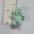 Super Mario Series - Light Blue - Super Mario Jumping - 20260604 - RWK623
