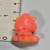 Super Mario Series - GID Orange - Goomba (STAINED) - 20260604 - RWK623