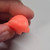 Super Mario Series - GID Orange - Koopa Troopa - 20260604 - RWK623