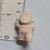 Super Mario Series - White - Super Mario Holding Mushroom (HANDS DOWN) - 20260604 - RWK623