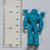 Unknown Squishy Keshi Dude - Blue - 20260605 - RWK623