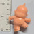 Obocchama Kun Series - Flesh - 20260605 - RWK623