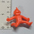 Tottemo! Luckyman Series - Orange - 20260605 - RWK623