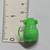 Pokemon Series - Green - Raticate (STAINED) - 20260605 - RWK623