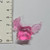 Pokemon Series - Clear Purple - Rapidash - 20260605 - RWK623