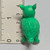 Akuma Kun Series - Green - 20260605 - RWK623