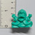 Kirby Series - Teal - King Dedede (NO HAMMER) - 20260605 - RWK623