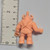Kinkeshi - Flesh - Scramble For The Throne - Buffaloman - 20260605 - RWK623