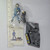 Babel II Series Mini Figure - 20260607 - RWK622