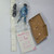 Babel II Series Mini Figure - 20260607 - RWK622