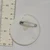 Vintage Japanese Ganbare!! Robocon Plastic Pin / Badge - 20260607 - RWK622