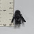 I Know This Dude Is From a Thing But I Forget The Thing Plastic Mini Figure - 20260608 - RWK620