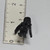 I Know This Dude Is From a Thing But I Forget The Thing Plastic Mini Figure - 20260608 - RWK620