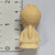 Jankenman Series Sofubi Mini Figure - 20260608 - RWK620