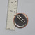 Batman 75th Anniversary Pin - 20260608 - RWK620