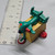 SD Gundam Series Mini Figure - Gunperry (RARISH BOI APPARENTLY) - 20260611 - RWK620