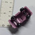 Vitnage Plastic Car Candy Toy / Shokugan - 20260611 - RWK620
