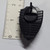 Batman Series Gashapon Plastic Pullback Vehicle #03 - 20260611 - RWK620