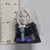 Yokai Watch Series Sofubi Finger Puppet Mini Figure #01 - 20260612 - RWK644