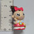 Ojarumaru Series Sofubi Finger Puppet Mini Figure - 20260612 - RWK644
