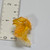 SD Radioactive Lawsuit Lizard - Clear Orange - 20260612 - RWK644