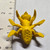 Radioactive Lawsuit Lizard - Yellow #01 - 20260612 - RWK644