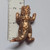 Ultraman Series Kaiju - Gold - Pandon  - 20260612 - RWK644