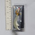 The Legend of Zelda Weapon Collection Mini Figure Series - Scimitar of the Seven - 20260615 - RWK657
