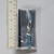 The Legend of Zelda Weapon Collection Mini Figure Series - Silver Longsword - 20260615 - RWK657