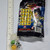 Dragon Ball Z Budokai Scouter Series Mini Figure - Z Warrior Namek - 20260615 - RWK655