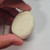 Tamagotchi Eraser Keshi (SCRATCHED UP BUT STILL A CUTIE) - 20260616 - RWK623