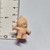 Kinkeshi - Faded Flesh - Meat Kun (STAINED) - 20260616 - RWK623