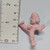 Spartax X - Pink - 20260616 - RWK623