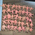 Mixed Condition Kinkeshi Lot (SOME ARE FINE, SOME ARE STAINED OR DAMAGED OR WHATEVER) - Flesh #01 (40x PIECES) - 20260617 - RWK623
