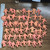 Mixed Condition Kinkeshi Lot (SOME ARE FINE, SOME ARE STAINED OR DAMAGED OR WHATEVER) - Flesh #02 (51x PIECES) - 20260617 - RWK623