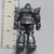 Diecast Metal Gundam Series Mini Figure - Dom - 20260618