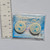 Memories Off Promo Plastic Magnet Set - 20260618 - RWK651
