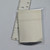Memories Off Promo Plastic Magnet Set - 20260618 - RWK651