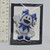 Shin Megami Tensei 5 Korean Promo Phone Grip Talk Thing - Jack Frost - 20260618 - RWK651
