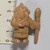 GeGeGe No Kitaro Series Keshi - Light Brown #02 - 20260619