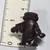 GeGeGe No Kitaro Series Keshi - Dark Brown #05 - 20260619