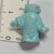 GeGeGe No Kitaro Series Keshi - Light Blue #02 - 20260619