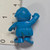 GeGeGe No Kitaro Series Keshi - Blue #06 - 20260619