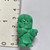 GeGeGe No Kitaro Series Keshi - Green #03 - 20260619